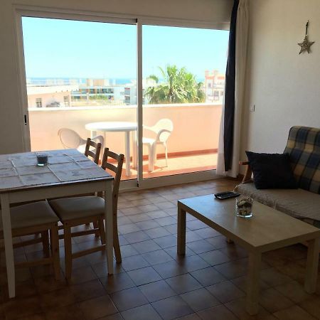 Vila Praia Apartment Albufeira Exteriör bild