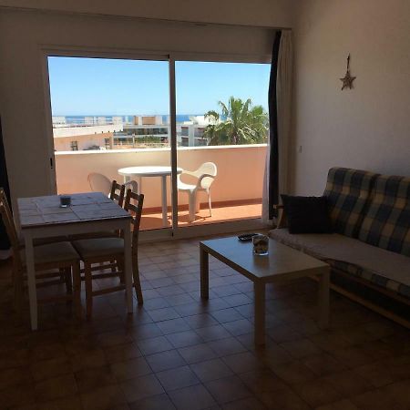 Vila Praia Apartment Albufeira Exteriör bild