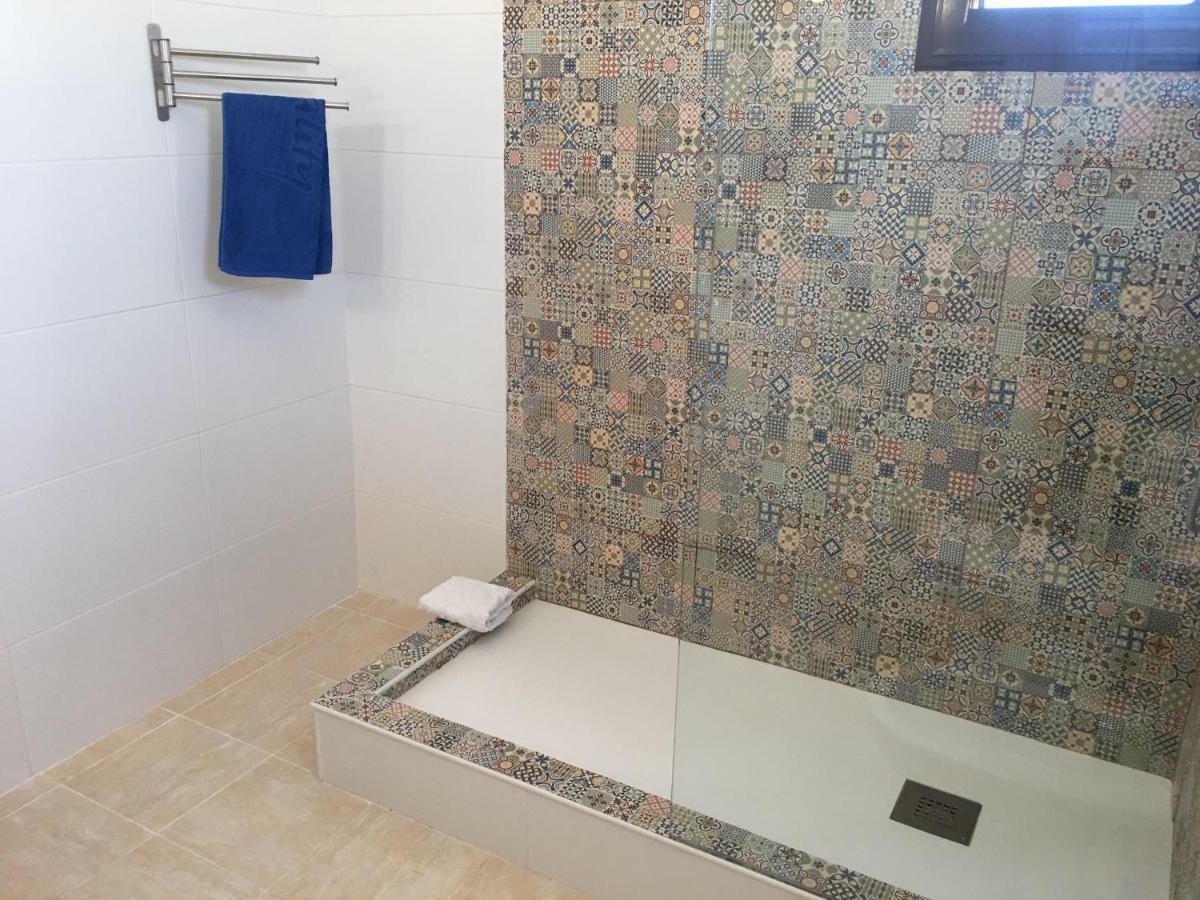 Vila Praia Apartment Albufeira Exteriör bild