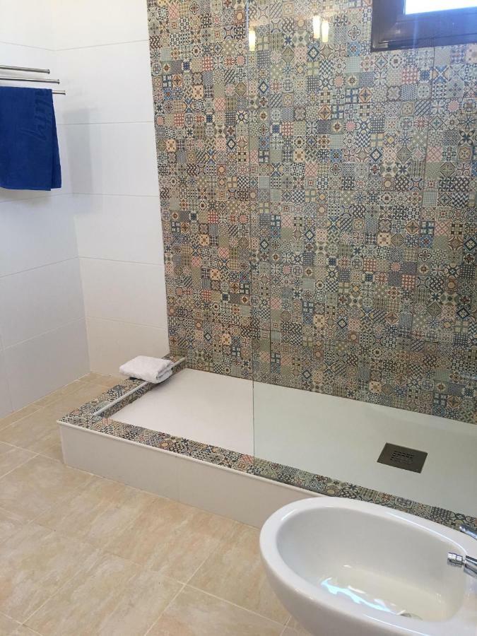 Vila Praia Apartment Albufeira Exteriör bild